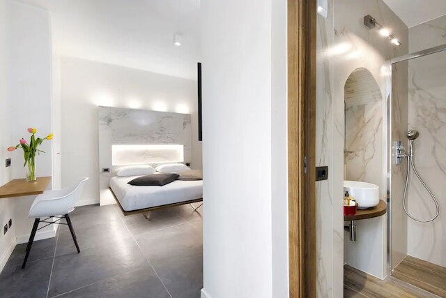 ヴィラ オルレアン