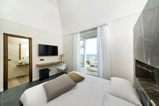 ヴィラ オルレアン