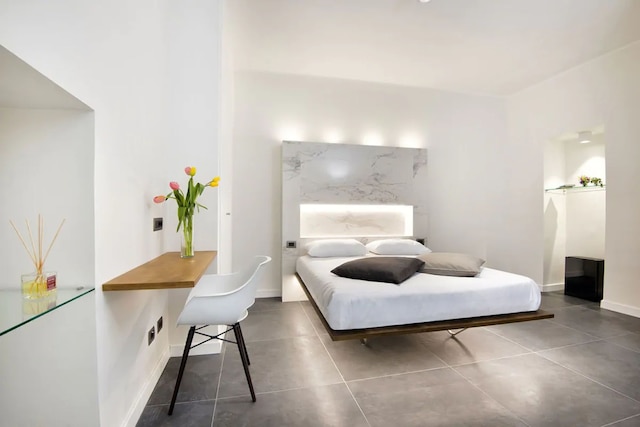 ヴィラ オルレアン