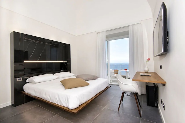 ヴィラ オルレアン