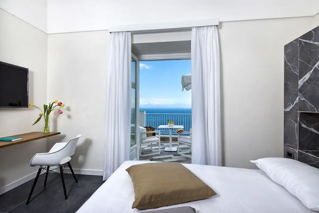 ヴィラ オルレアン