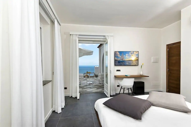 ヴィラ オルレアン