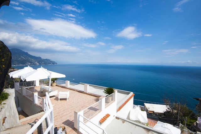 ヴィラ オルレアン