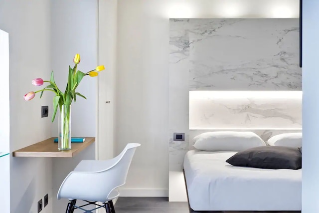 ヴィラ オルレアン