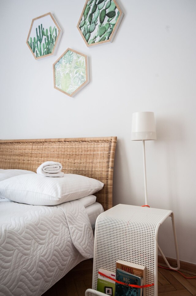 エレガント アパートメント オールド タウン V