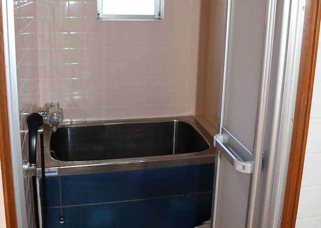 ウィークリーホテル小倉