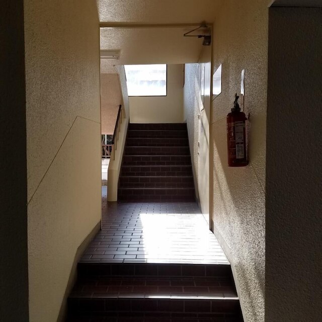 ウィークリーホテル小倉