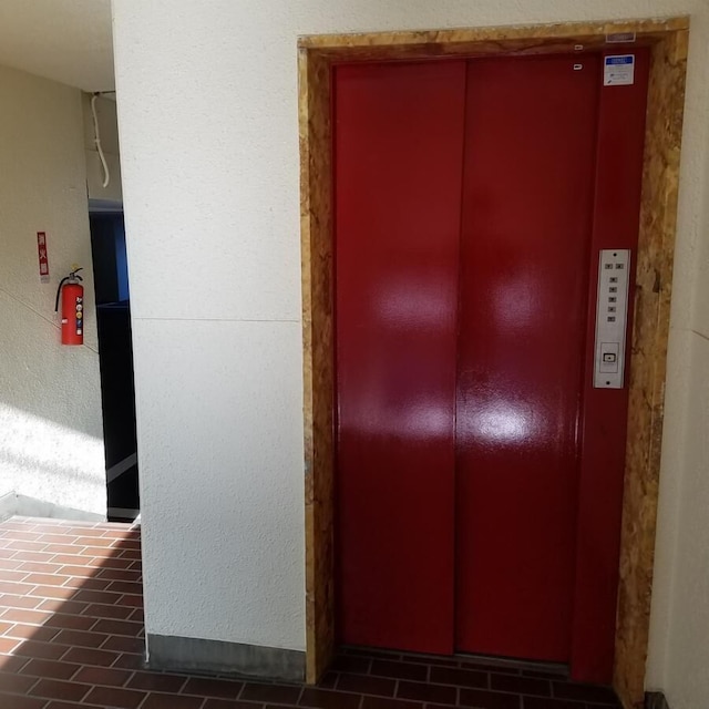 ウィークリーホテル小倉