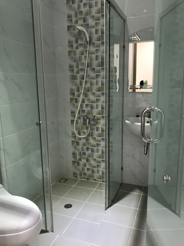 ヒルサイド スイート ゲスト ハウス