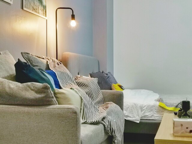 スカイガーデン スタジオズ