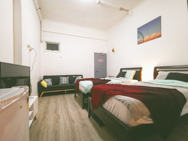 スカイガーデン スタジオズ