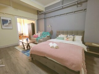 スカイガーデン スタジオズ