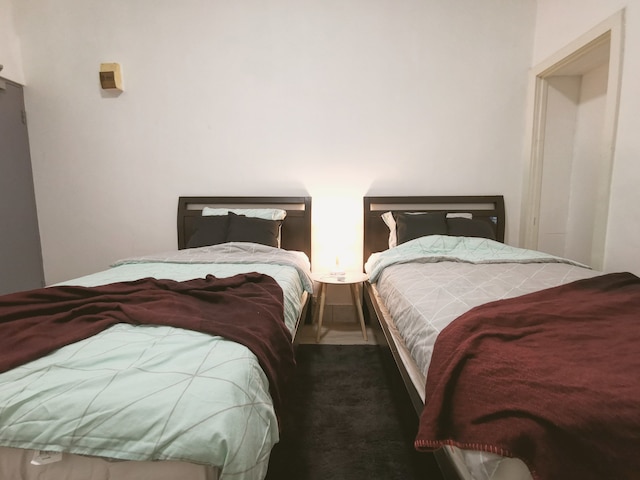 スカイガーデン スタジオズ