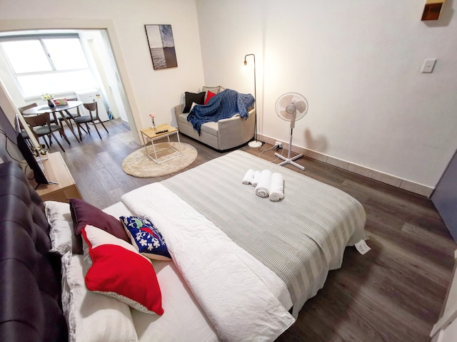 スカイガーデン スタジオズ