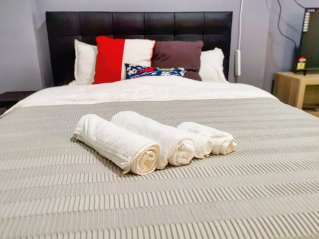 スカイガーデン スタジオズ