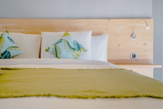 カシャンティー ビレッジ