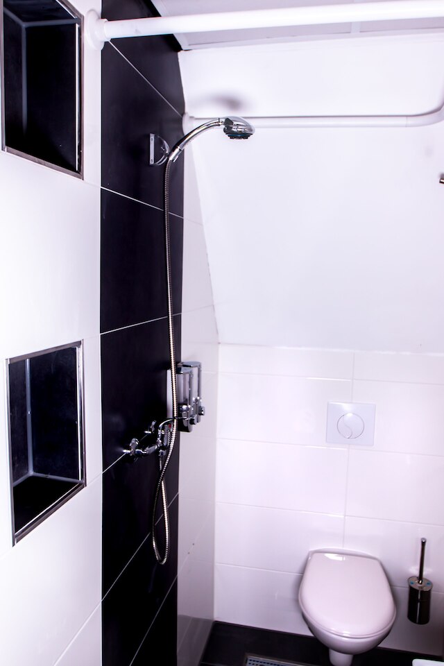 ゴールデン ザーン ホテル アムステルダム ザーンダム