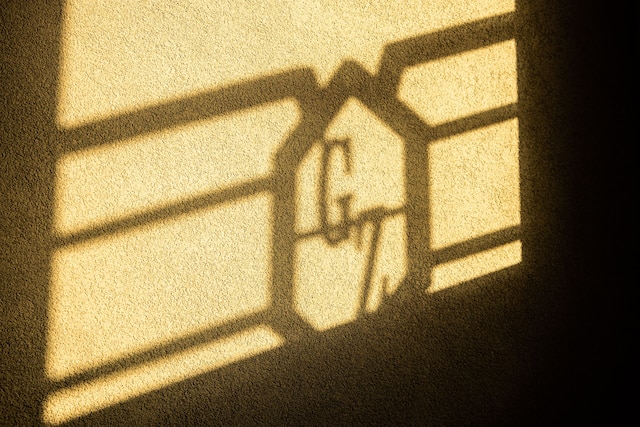 ゴールデン ザーン ホテル アムステルダム ザーンダム