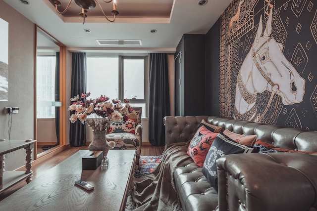 天津アパートメント