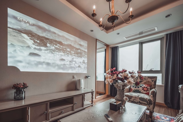 天津アパートメント