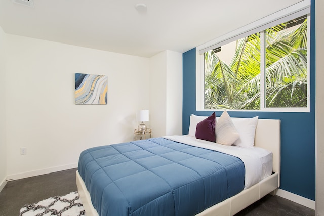 ダウンタウン ロサンゼルス ラグジュアリー、ベッドルーム 2 室、アパートメント