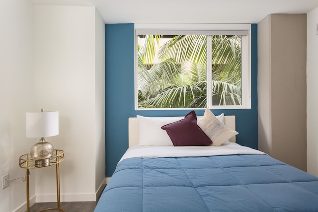 ダウンタウン ロサンゼルス ラグジュアリー、ベッドルーム 2 室、アパートメント