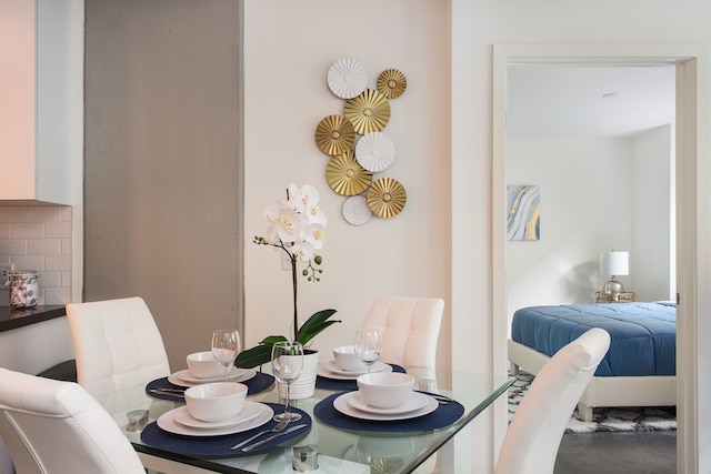 ダウンタウン ロサンゼルス ラグジュアリー、ベッドルーム 2 室、アパートメント