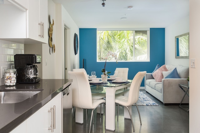 ダウンタウン ロサンゼルス ラグジュアリー、ベッドルーム 2 室、アパートメント