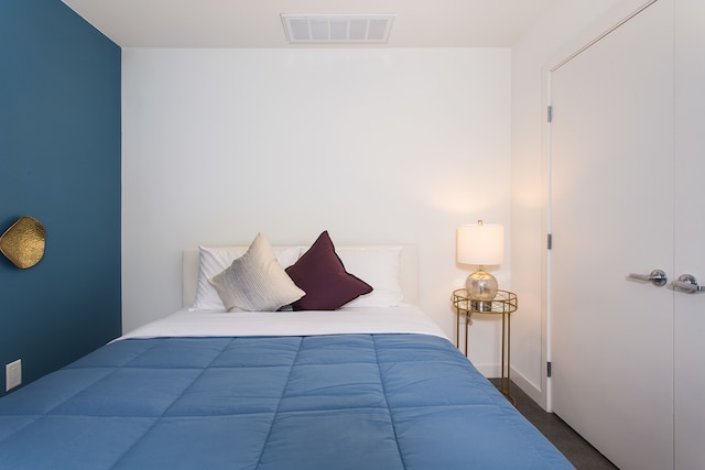 ダウンタウン ロサンゼルス ラグジュアリー、ベッドルーム 2 室、アパートメント