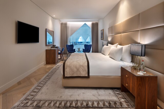 ハルバート サミュエル オペラ テル アビブ