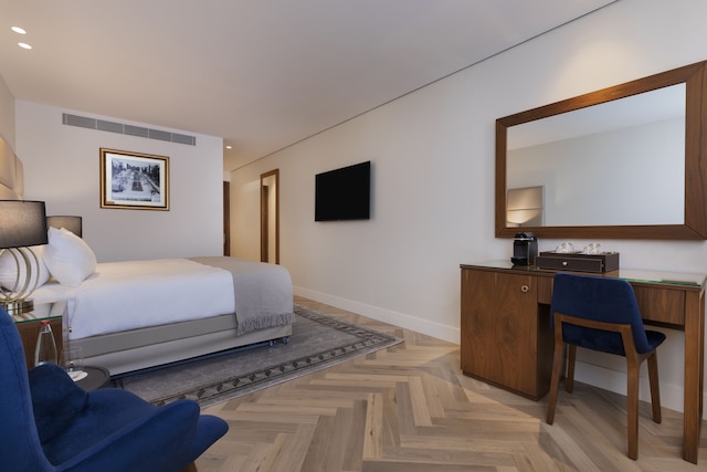 ハルバート サミュエル オペラ テル アビブ