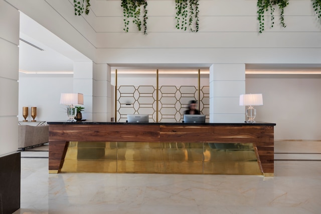 ハルバート サミュエル オペラ テル アビブ