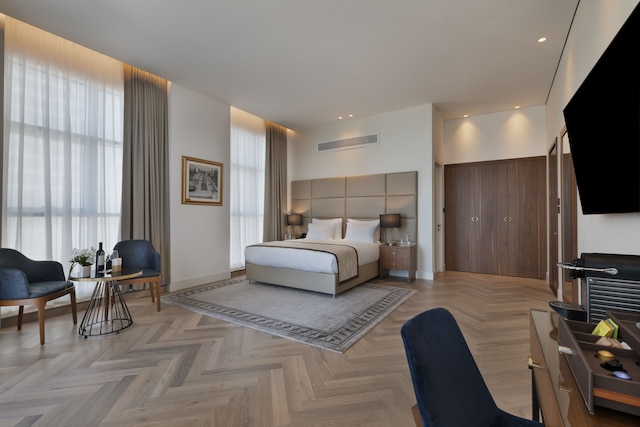 ハルバート サミュエル オペラ テル アビブ