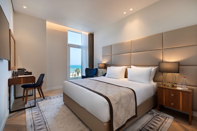 ハルバート サミュエル オペラ テル アビブ