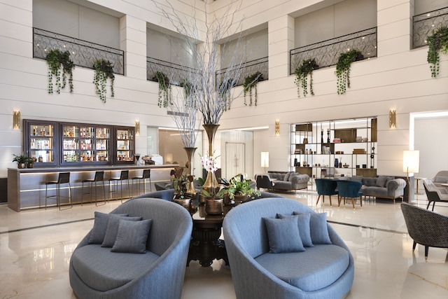 ハルバート サミュエル オペラ テル アビブ