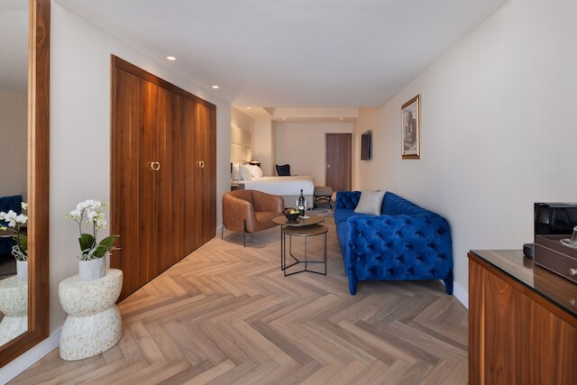 ハルバート サミュエル オペラ テル アビブ