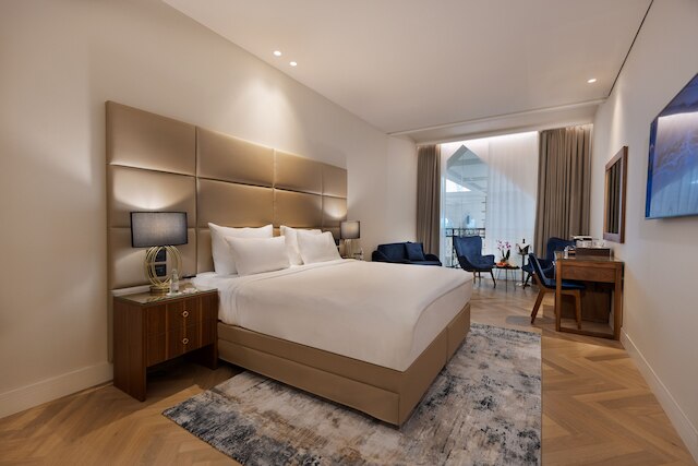 ハルバート サミュエル オペラ テル アビブ