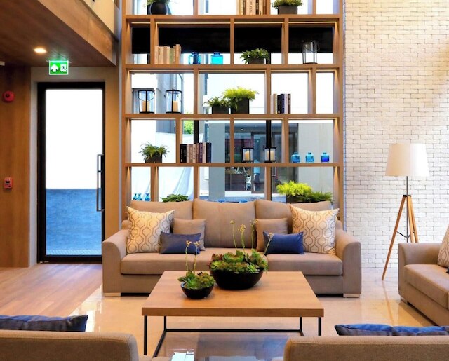 B ステイ ホテル