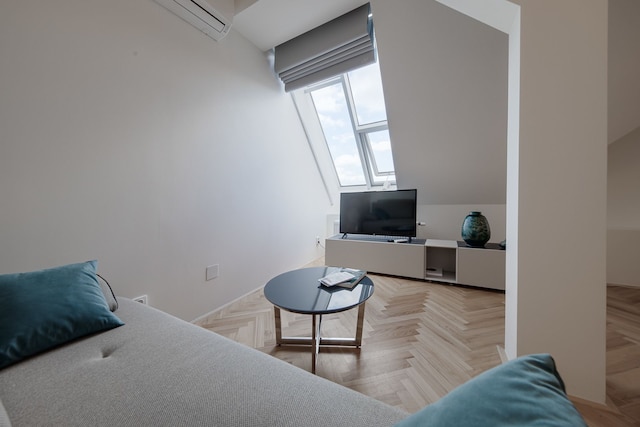 ゴールド アート アパートメンツ