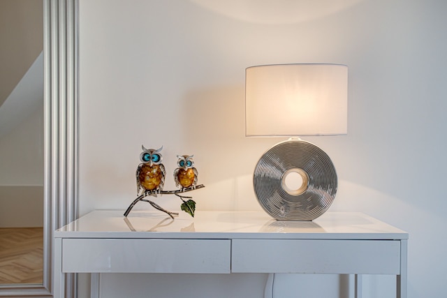 ゴールド アート アパートメンツ