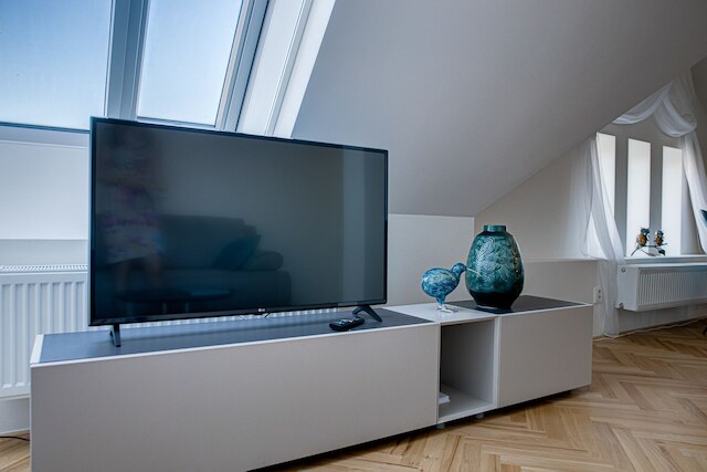 ゴールド アート アパートメンツ