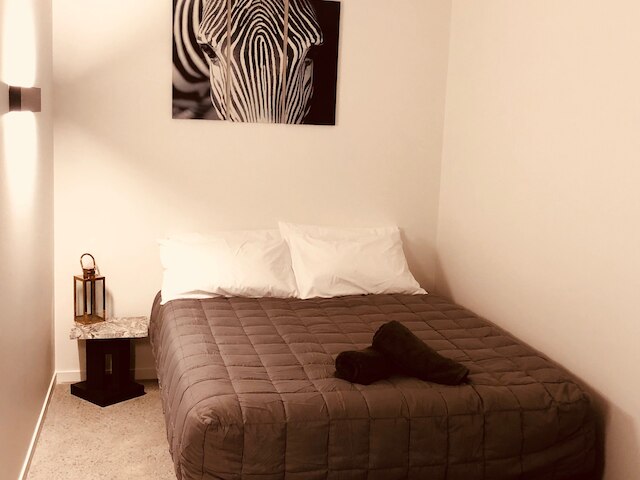 TMACS バックパッカーズ