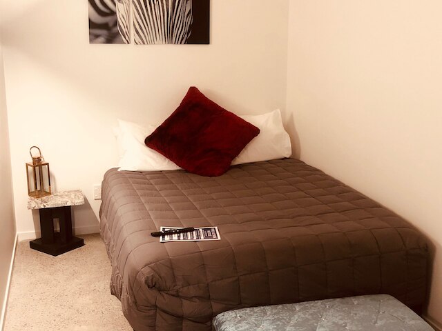 TMACS バックパッカーズ