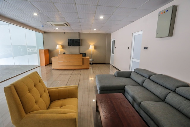 ピンク エレファント ツーリスト アパートメント ホテル