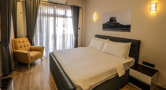 ピンク エレファント ツーリスト アパートメント ホテル