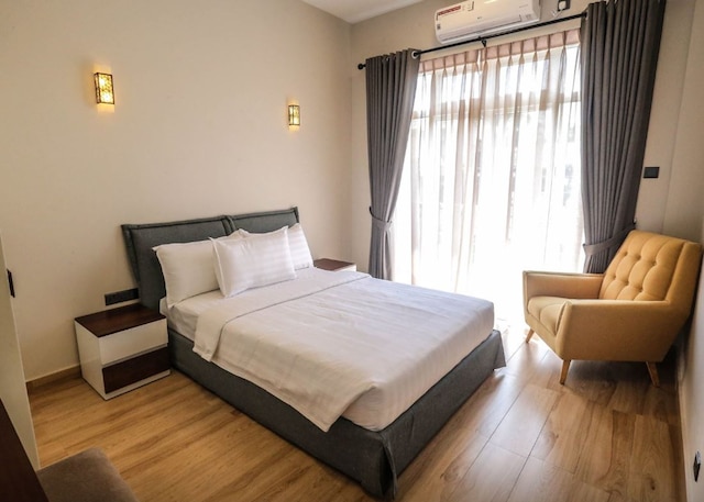 ピンク エレファント ツーリスト アパートメント ホテル