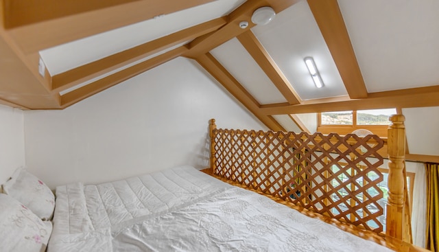 グーム ダリ ペンション