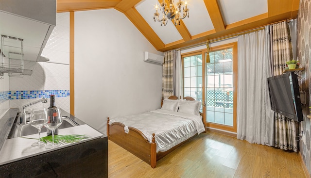 グーム ダリ ペンション