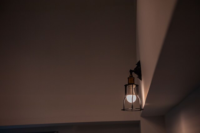 SH ヴィラ (頌華私墅)