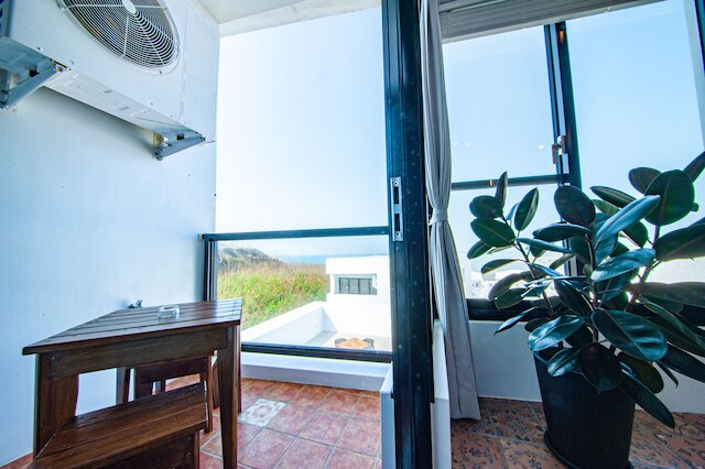 SH ヴィラ (頌華私墅)